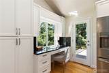 7235 87th Avenue - Photo 15