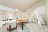 7235 87th Avenue - Photo 16