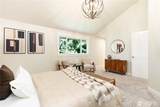 7235 87th Avenue - Photo 19