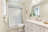 7235 87th Avenue - Photo 20
