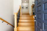 7235 87th Avenue - Photo 3