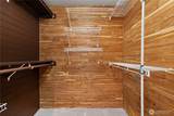 7235 87th Avenue - Photo 21