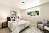 7235 87th Avenue - Photo 22