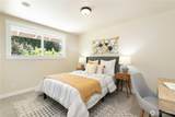 7235 87th Avenue - Photo 23