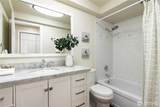 7235 87th Avenue - Photo 24