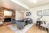 7235 87th Avenue - Photo 25