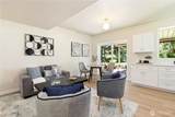 7235 87th Avenue - Photo 26