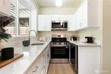 7235 87th Avenue - Photo 27