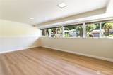 7235 87th Avenue - Photo 28