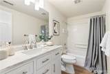 7235 87th Avenue - Photo 29