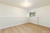 7235 87th Avenue - Photo 30