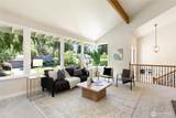 7235 87th Avenue - Photo 4