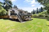 7235 87th Avenue - Photo 31