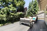 7235 87th Avenue - Photo 32