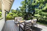 7235 87th Avenue - Photo 33