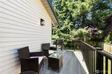 7235 87th Avenue - Photo 34