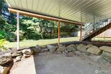 7235 87th Avenue - Photo 35
