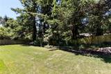 7235 87th Avenue - Photo 36