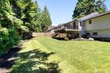 7235 87th Avenue - Photo 37