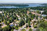 7235 87th Avenue - Photo 40