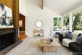 7235 87th Avenue - Photo 6