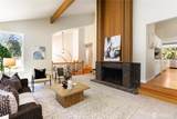 7235 87th Avenue - Photo 7
