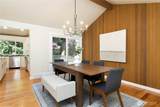 7235 87th Avenue - Photo 8