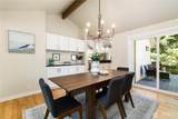 7235 87th Avenue - Photo 9