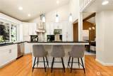 7235 87th Avenue - Photo 10
