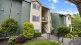 3008 Narrows Drive - Photo 1