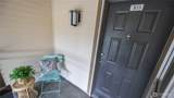 3008 Narrows Drive - Photo 2