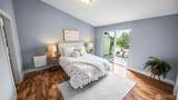 3008 Narrows Drive - Photo 11