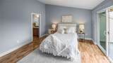 3008 Narrows Drive - Photo 12