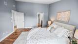 3008 Narrows Drive - Photo 13