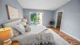 3008 Narrows Drive - Photo 14