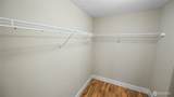 3008 Narrows Drive - Photo 16