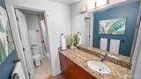 3008 Narrows Drive - Photo 17