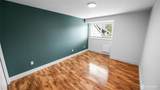 3008 Narrows Drive - Photo 18