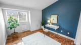 3008 Narrows Drive - Photo 19