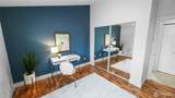 3008 Narrows Drive - Photo 20