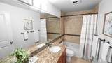 3008 Narrows Drive - Photo 21