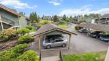 3008 Narrows Drive - Photo 22
