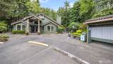 3008 Narrows Drive - Photo 23