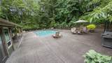 3008 Narrows Drive - Photo 24