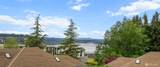 3008 Narrows Drive - Photo 25