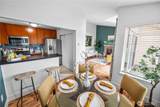 3008 Narrows Drive - Photo 5