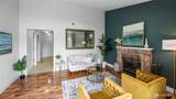 3008 Narrows Drive - Photo 8