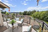 3008 Narrows Drive - Photo 9