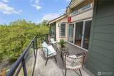3008 Narrows Drive - Photo 10