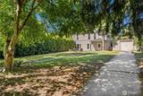 1443 22nd Avenue - Photo 1
